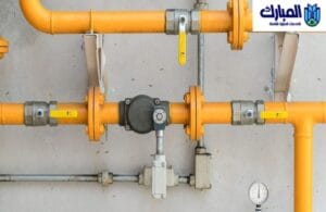 شركة تمديد غاز مركزي بالخرج 2 ارخص شركة تمديد غاز مركزي بالخرج
