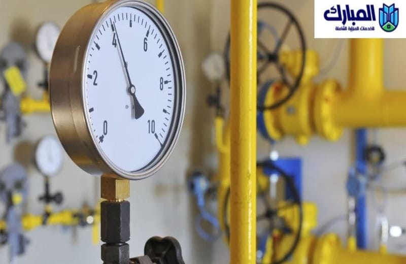 شركة تمديد غاز مركزي بمكة 1 شركة تمديد غاز مركزي بمكة