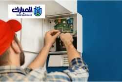 كهربائي منازل بمكة 2 فني كهربائي منازل بمكة