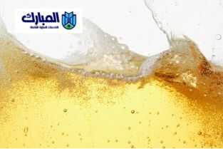 عزل فوم بمكة 2 أسعار شركة عزل فوم بمكة المكرمة